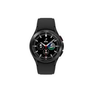 Samsung Galaxy Watch 4 R880 Classique 42mm