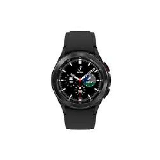 Samsung Galaxy Watch 4 R880 Classique 42mm