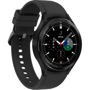 Samsung Galaxy Watch 4 R890 CLASSIC Black