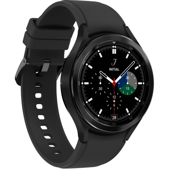 Samsung Galaxy Watch 4 R890 CLASSIC Black