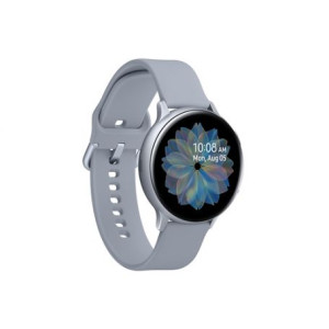 Samsung Galaxy Watch ACTIVE 2 R820 (44mm) 