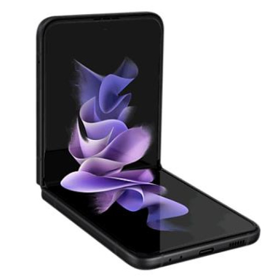 Samsung Galaxy Z Flip3 6.7 8G 256G BLACK