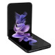 Samsung Galaxy Z Flip3 6.7 8G 256G BLACK