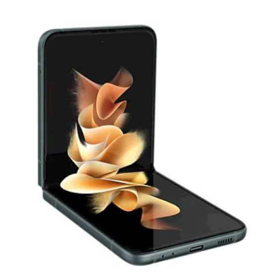 Samsung Galaxy Z Flip3 6.7 8G 256G Green