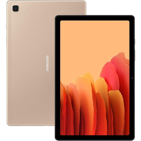 Tablette Samsung Galaxy Tab A7 