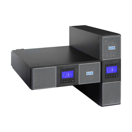 Onduleur 11000 VA Eaton 9PX 3:1 Power Module Onduleur 11000 VA Eaton 9PX 3:1 Power Module