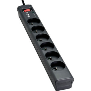 Protection Strip 6 Eaton FR Protection Strip 6 Eaton FR