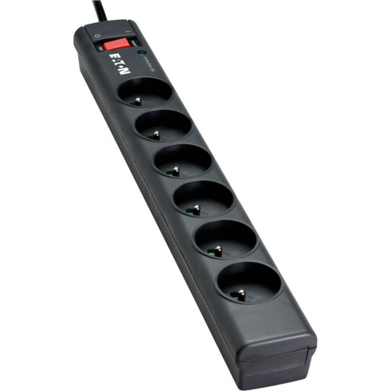 Protection Strip 6 Eaton FR