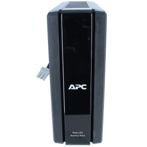 BR24BPG Back-UPS Pro External Battery Pack