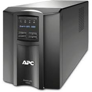 Onduleur 1kVA APC Smart-UPS 1000VA Onduleur 1kVA APC Smart-UPS 1000VA