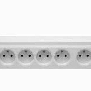 Onduleur APC PM5-FR – 500 VA