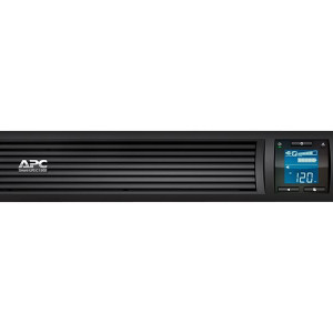 ONDULEUR APC SMC1500I-2UC