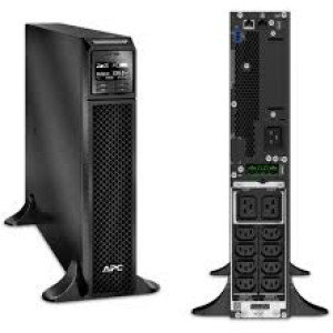 ONDULEUR APC SRT2200XLI