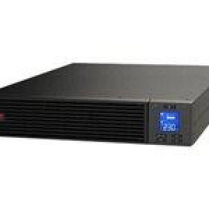 Onduleur rackable APC SRV6KI – 6 kVA