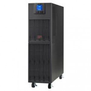 Onduleur 6 kva APC SRV6KRI  Onduleur 6 kva APC SRV6KRI