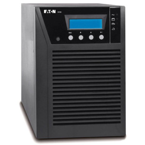 ONDULEUR EATON 700 VA