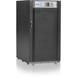 Onduleur Eaton 20 kVA – UPS triphasé 93E