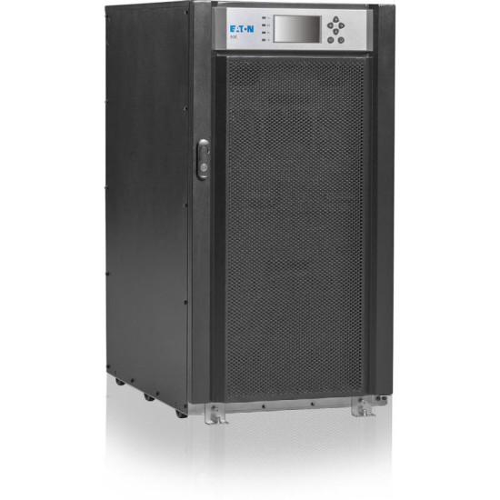 Onduleur Eaton 20 kVA – UPS triphasé 93E