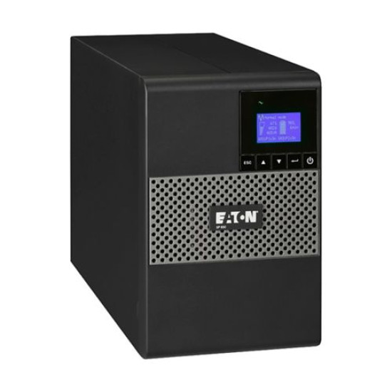 Onduleur 1550 VA Eaton 5P i Onduleur 1550 VA Eaton 5P i