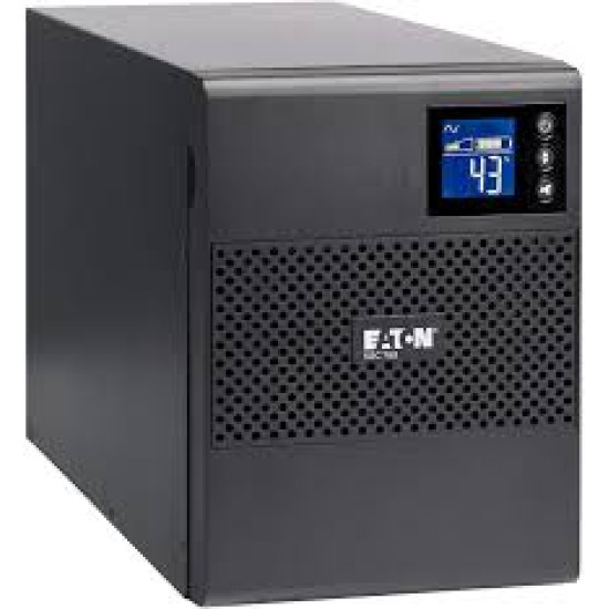 ONDULEUR EATON 5SC750I