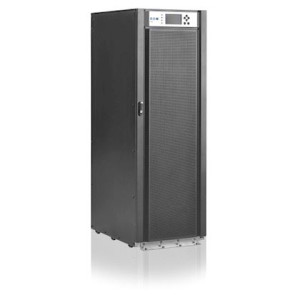 ONDULEUR EATON 93E40KMBSBI ONDULEUR EATON 93E40KMBSBI