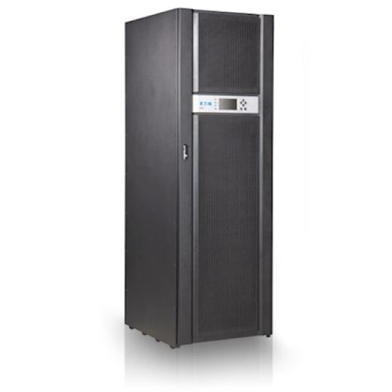 Onduleur EATON 93E80KMBSN 80 kVA On-Line double conversion– Haute performance 