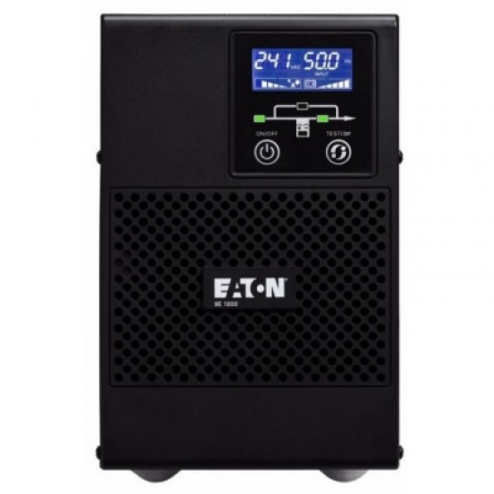 Onduleur 2000 VA Eaton 9E i Onduleur 2000 VA Eaton 9E i