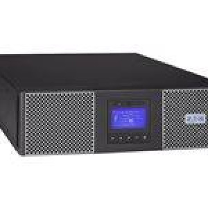 ONDULEUR EATON 3000 VA 9PX3000IRTN