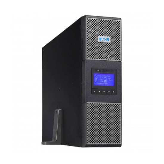 ONDULEUR EATON 5000 VA 9PX5KIBP