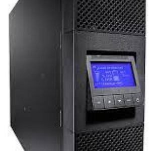 ONDULEUR EATON 9SX11KI