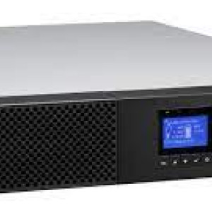 Onduleur EATON 9SX3000IR 3000 VA – On-Line Double Conversion