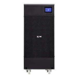 Onduleur EATON 9SX6KI 10 kVA – On-Line Double Conversion