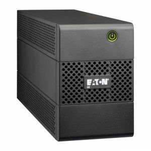 Onduleur Eaton 5E 500 VA Line Interactive   Onduleur Eaton 5E 500 VA Line Interactive