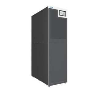 Onduleur 20 KVA Eaton 93T 2x9Ah Onduleur 20 KVA Eaton 93T 2x9Ah