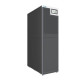 Onduleur 20 kVA Eaton Triphasé 93T20KMBSBI – Double Conversion