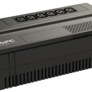 Onduleur Line-interactive APC EASY UPS BV 1000 VA