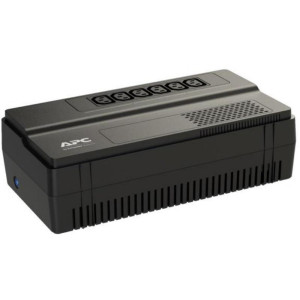 Onduleur Line-interactive APC EASY UPS BV 650 VA 