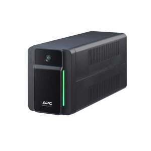 Onduleur Line-interactive APC Easy UPS BVX 700VA, 230V  