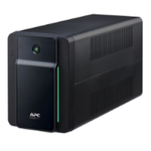 Onduleur Line-interactive APC Easy UPS BVX 900VA, 230V