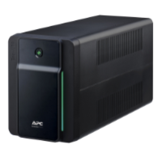 Onduleur Line-interactive APC Easy UPS BVX 900VA, 230V