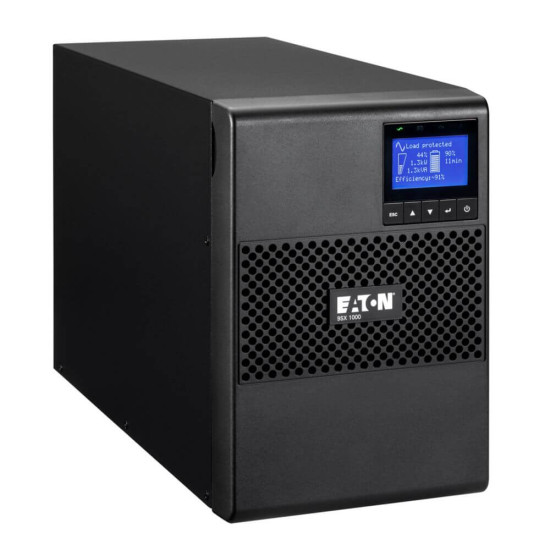 Onduleur 1000 VA Eaton 9SX i