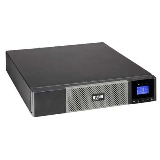 Onduleur 1500 VA Eaton 5PX RT2U