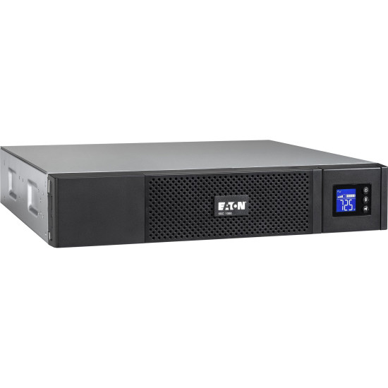 Onduleur 1500 VA Eaton 5SC i Onduleur 1500 VA Eaton 5SC i