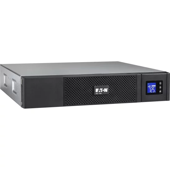 Break 5sc Onduleur 1500 VA Eaton 5SC i prix Maroc