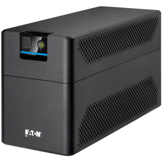 Onduleur 550 VA Eaton 5E IEC G2 Onduleur 550 VA Eaton 5E IEC G2