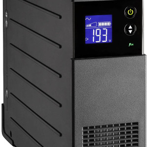 Onduleur 650 VA Eaton Ellipse PRO FR