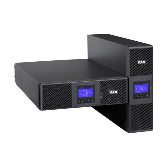 Onduleur EBM 240 Eaton 9SX Onduleur EBM 240 Eaton 9SX