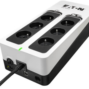 Onduleur 450 VA Eaton 3S FR