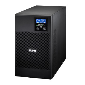 Onduleur 3000 VA Eaton 9E i Onduleur 3000 VA Eaton 9E i