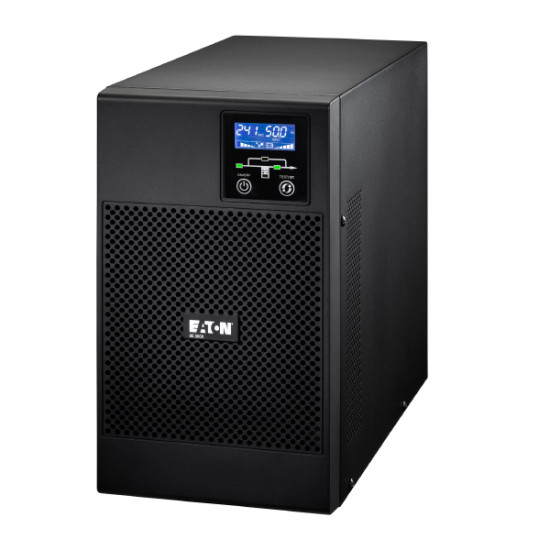 Onduleur 3000 VA Eaton 9E i Onduleur 3000 VA Eaton 9E i